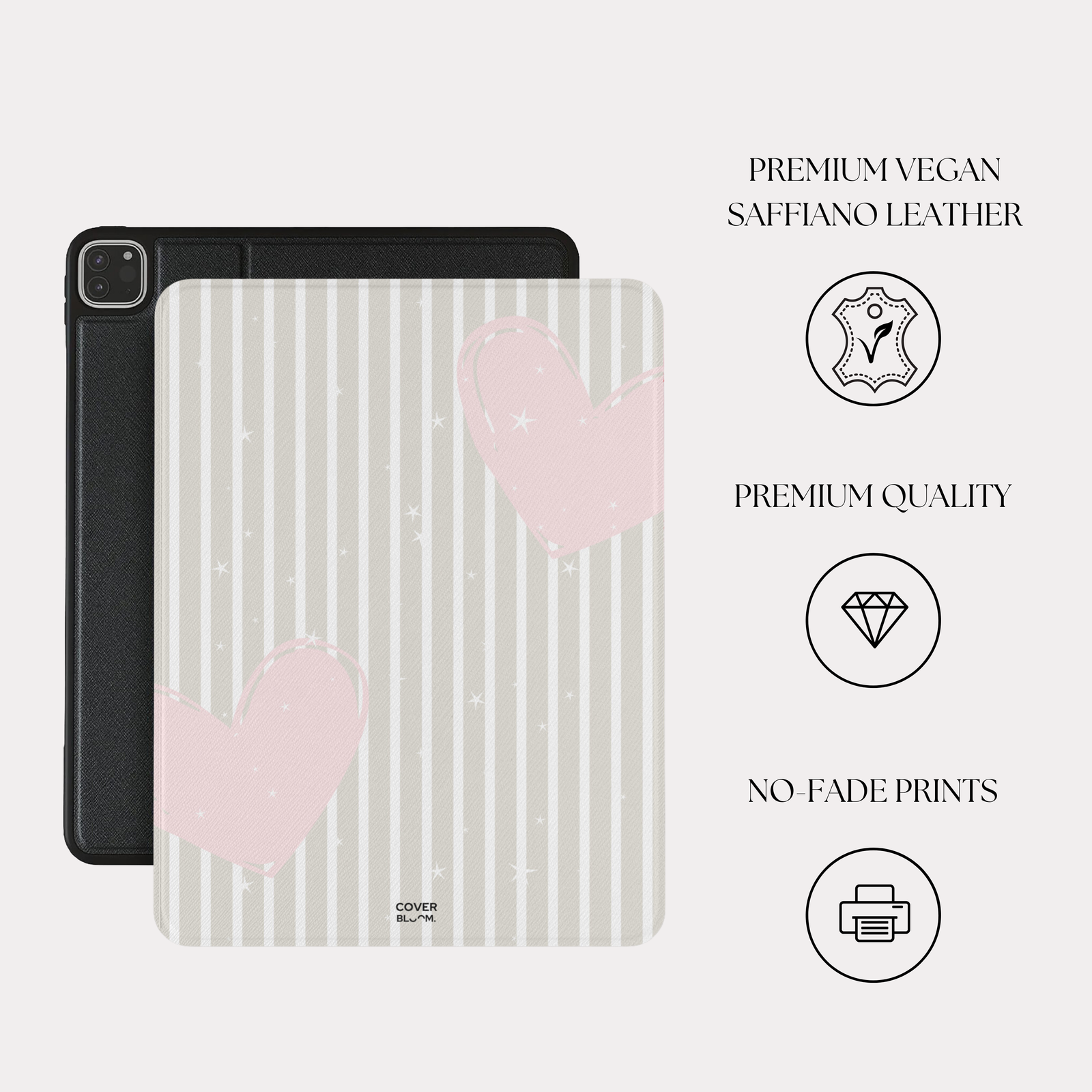 Stellar Love Aura - Image 2