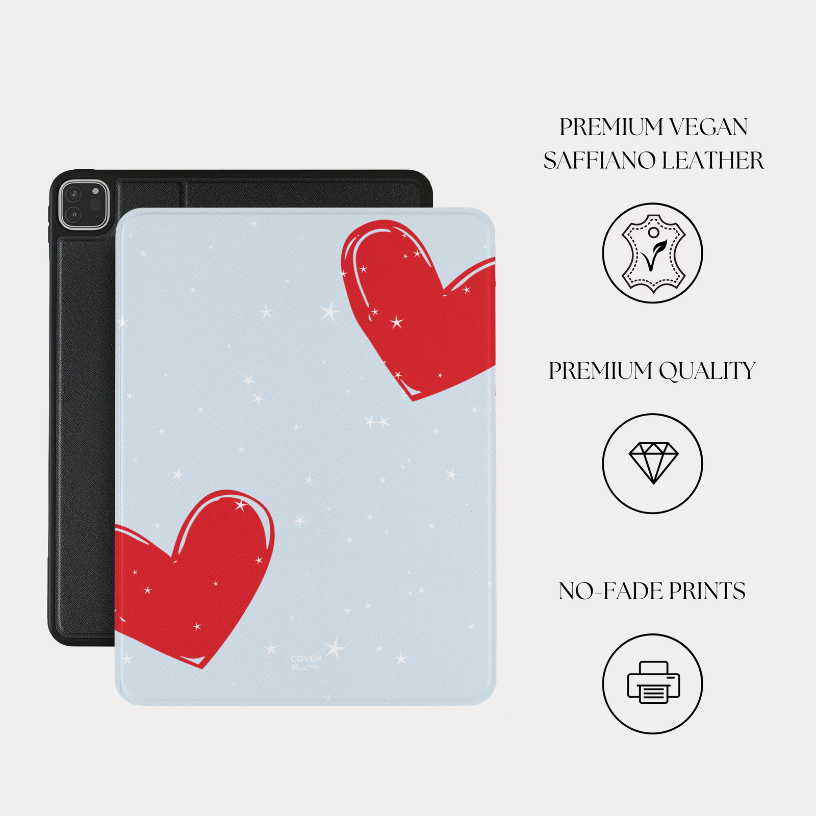 Aurora of Love - Image 2