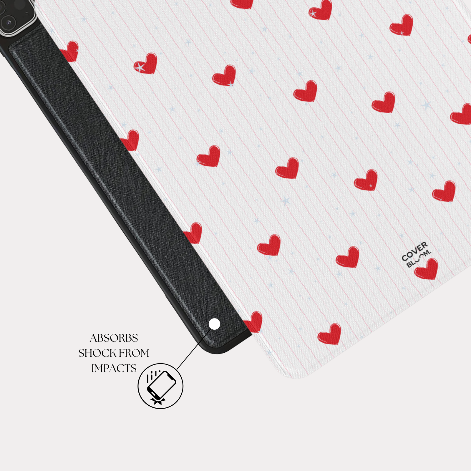 Cosmic Love Charm - Image 3