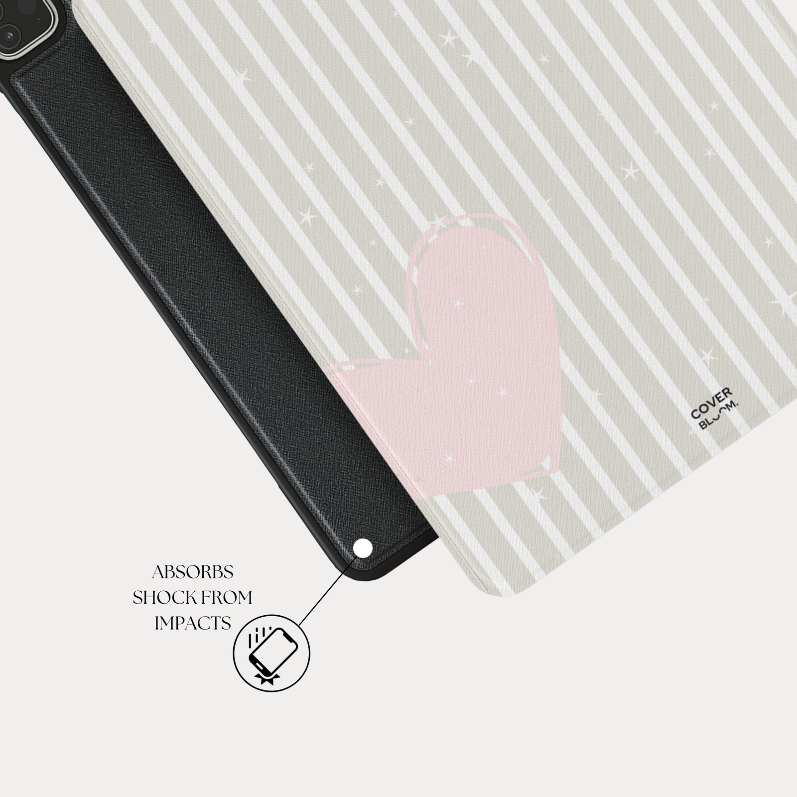 Stellar Love Aura - Image 3