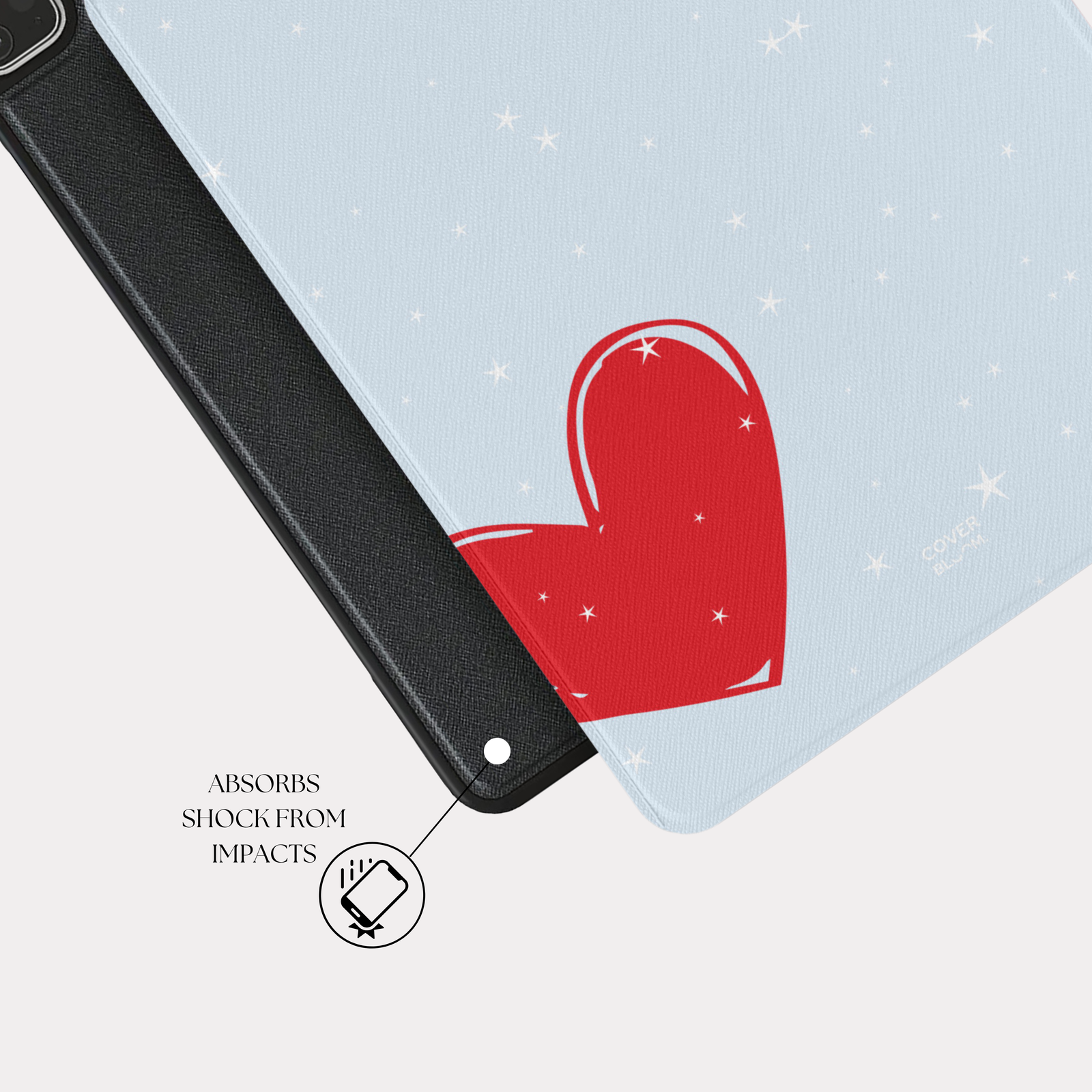 Aurora of Love - Image 3