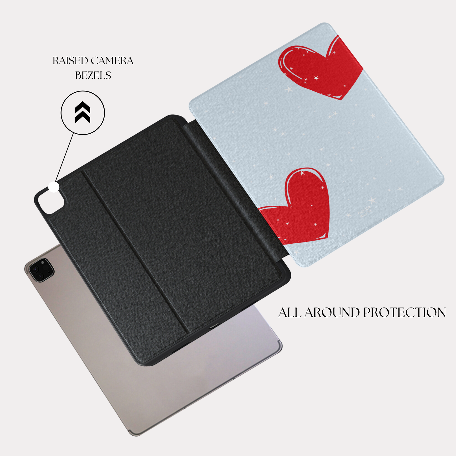 Aurora of Love - Image 4