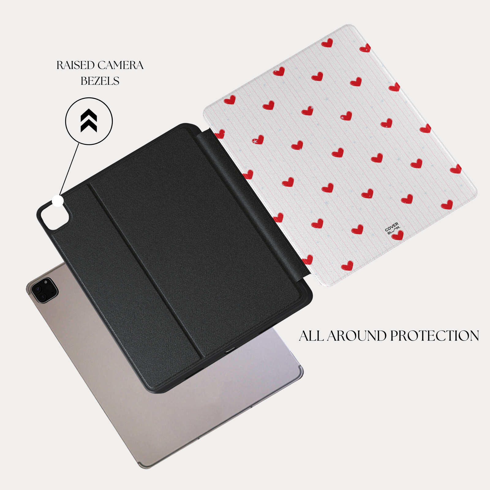 Cosmic Love Charm - Image 4