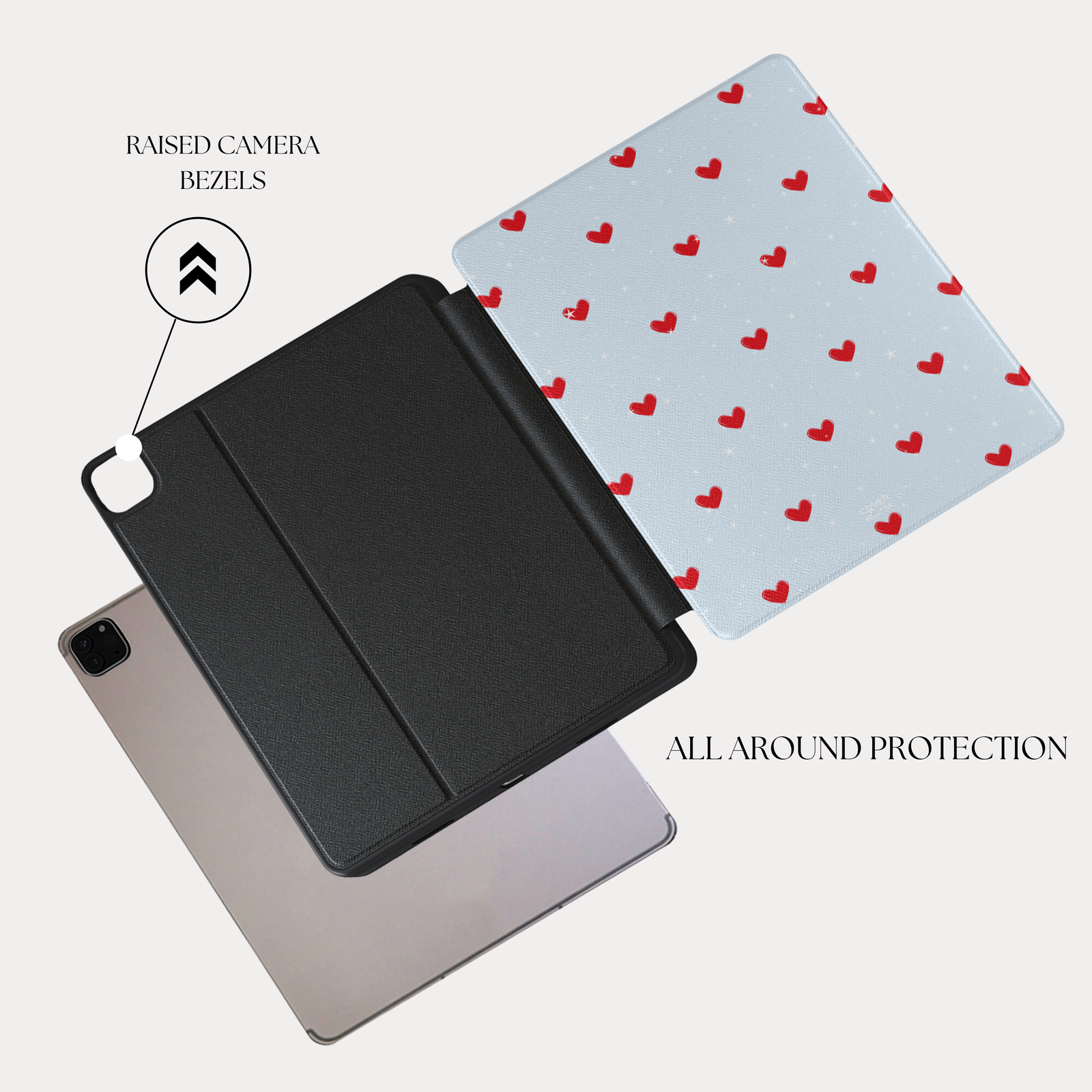 Cosmic Hearts - Image 4