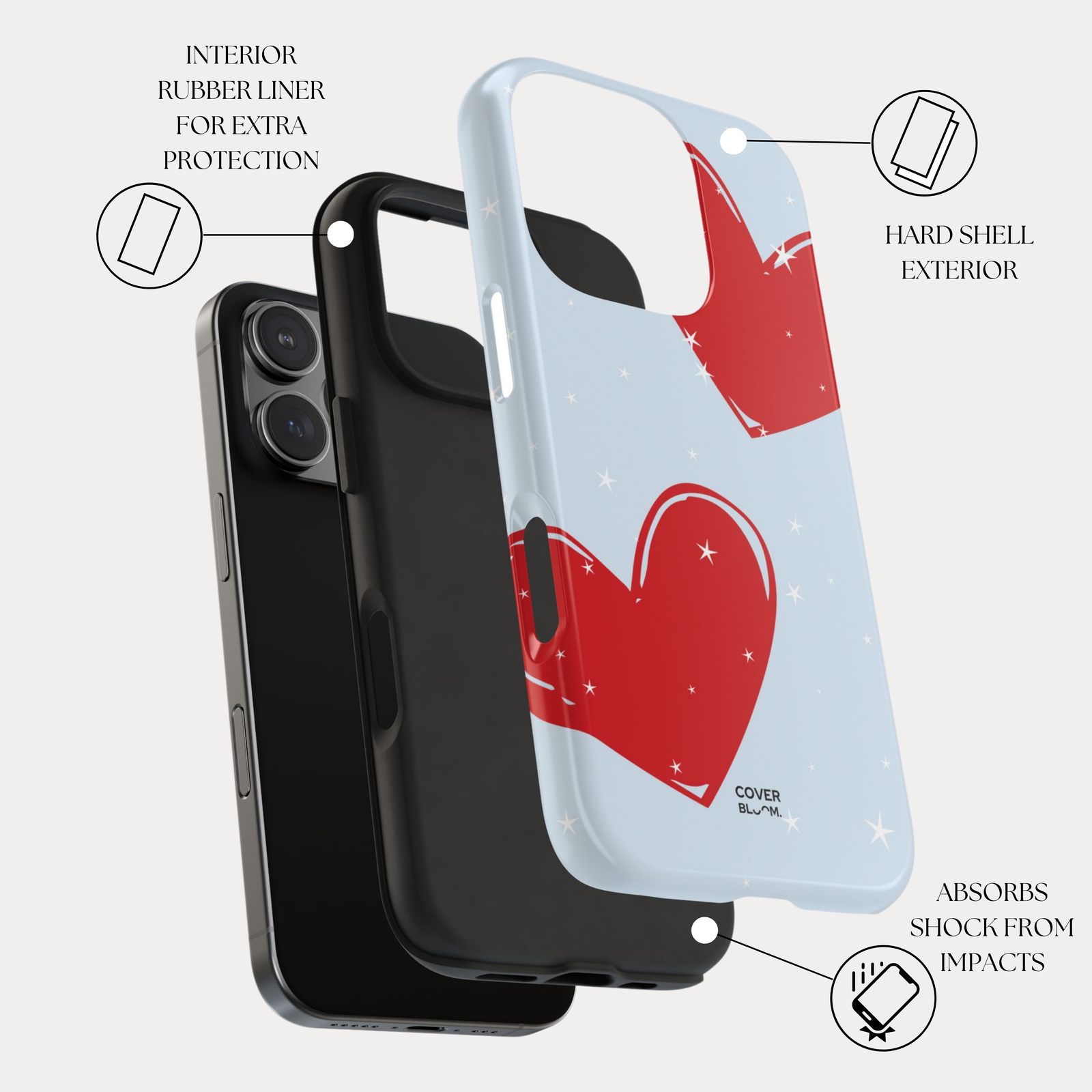 Aurora of Love - Image 2