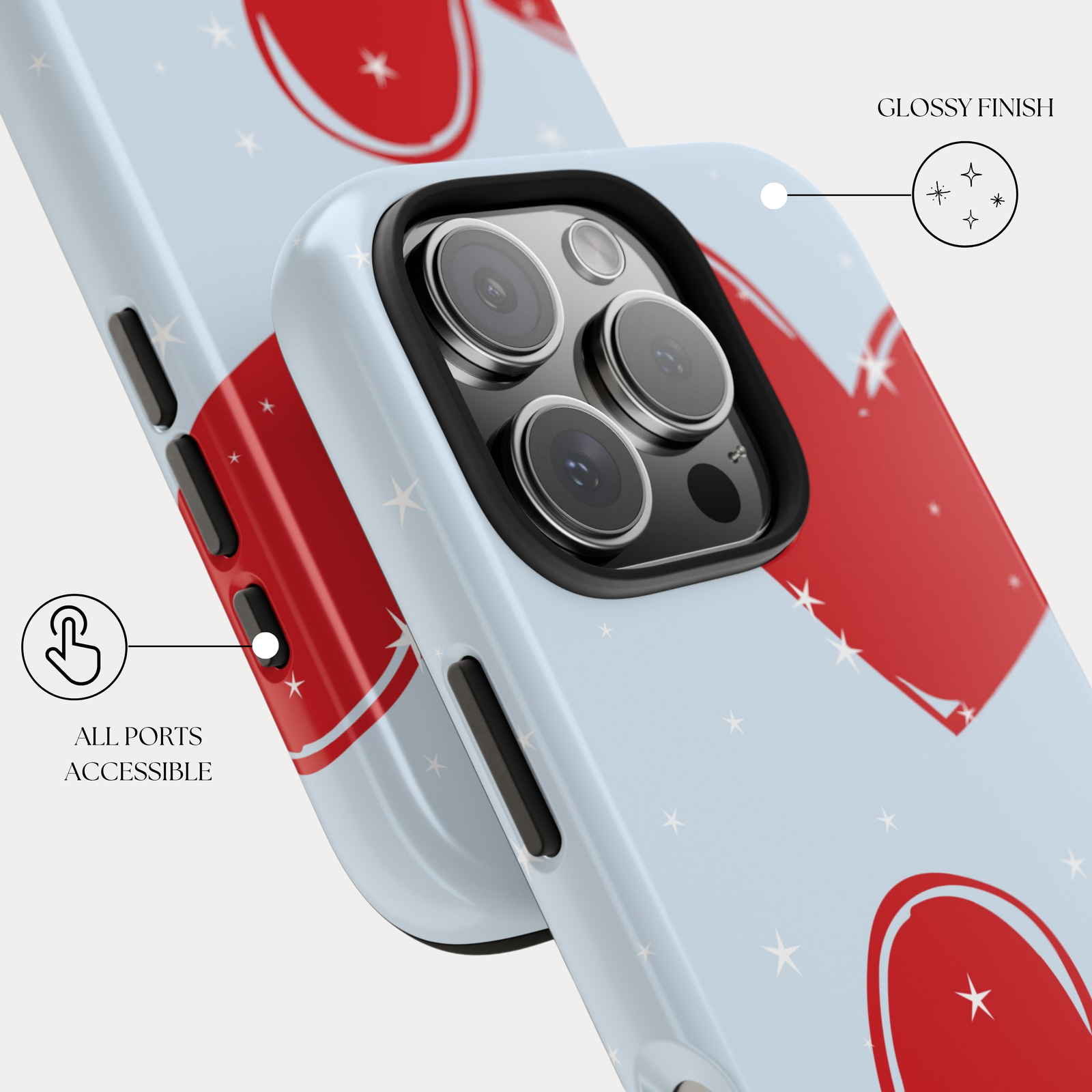 Aurora of Love - Image 3