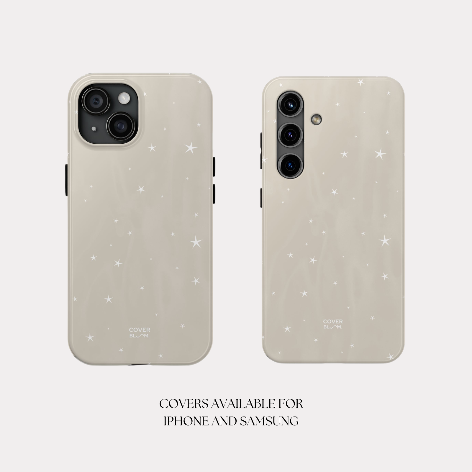 Celestial Dreams - Image 4