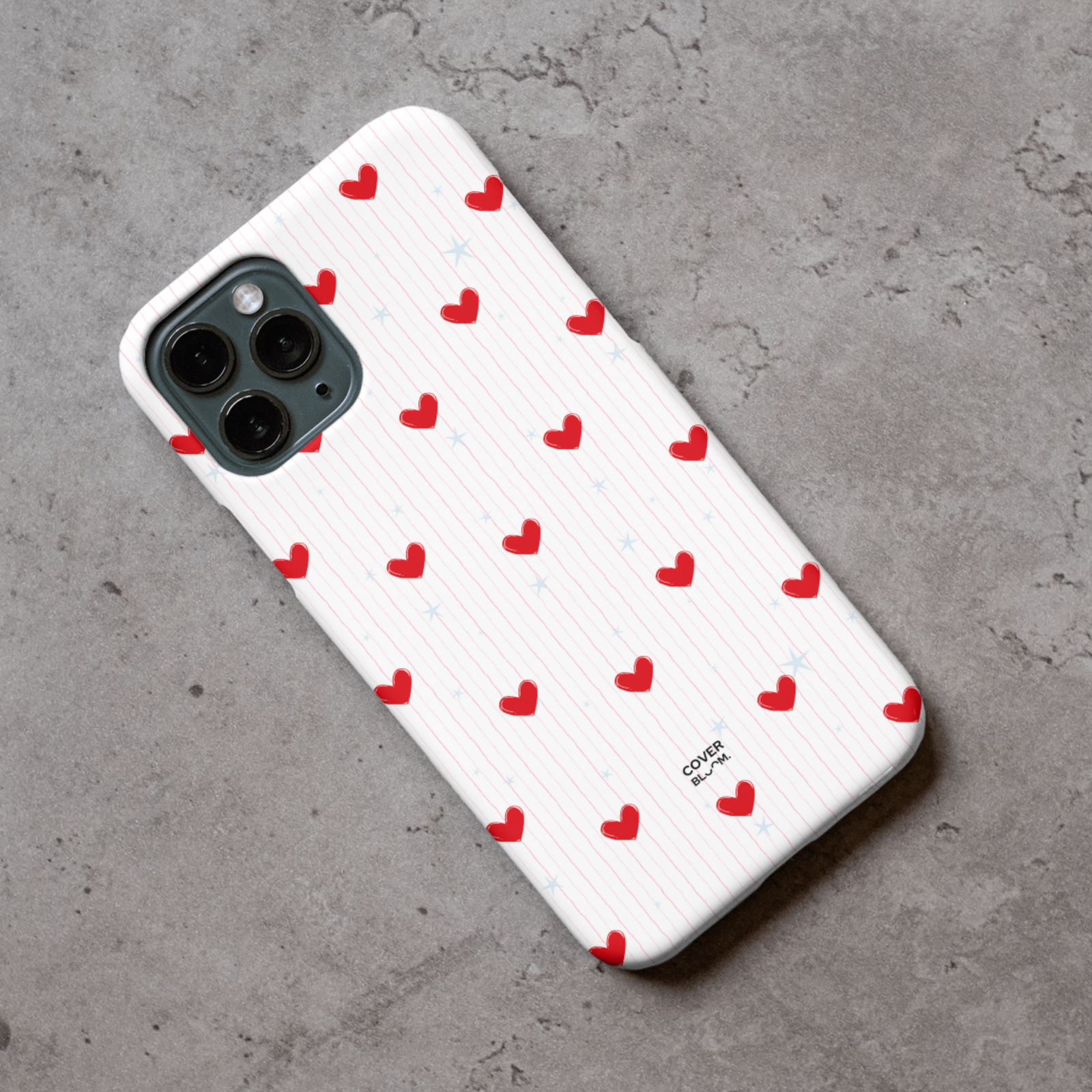 Cosmic Love Charm - Image 5