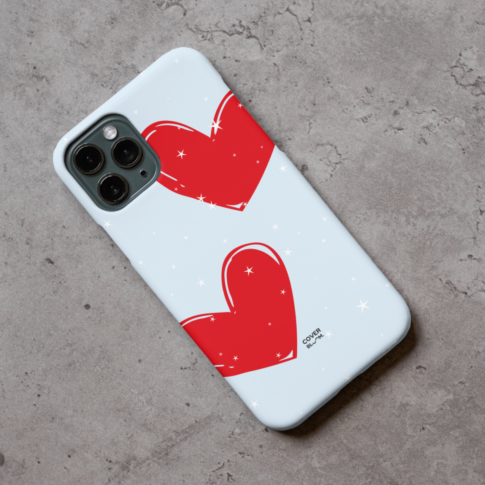 Aurora of Love - Image 5