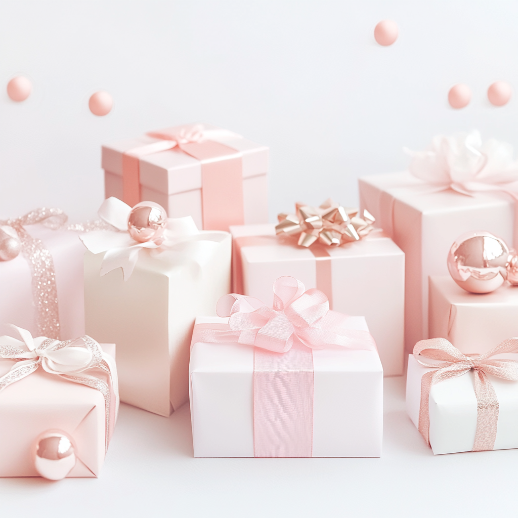 u7552671551_create_an_image_for_a_blog_with_this_title_The_Be_bf017662-9956-4c7f-8781-c8812afbd33e_0