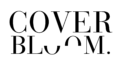 coverbloom.com