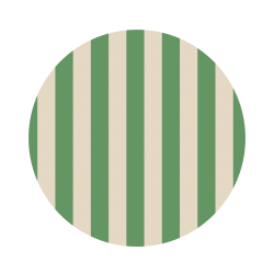 Cases Thumbnails (3)