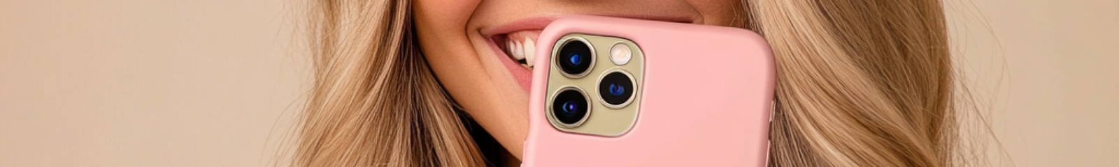 u7552671551_smiling_blonde_woman_with_long_hair_holding_an_ip_d3446ac1-95ab-4f1d-9529-fc30d62f11c0_2